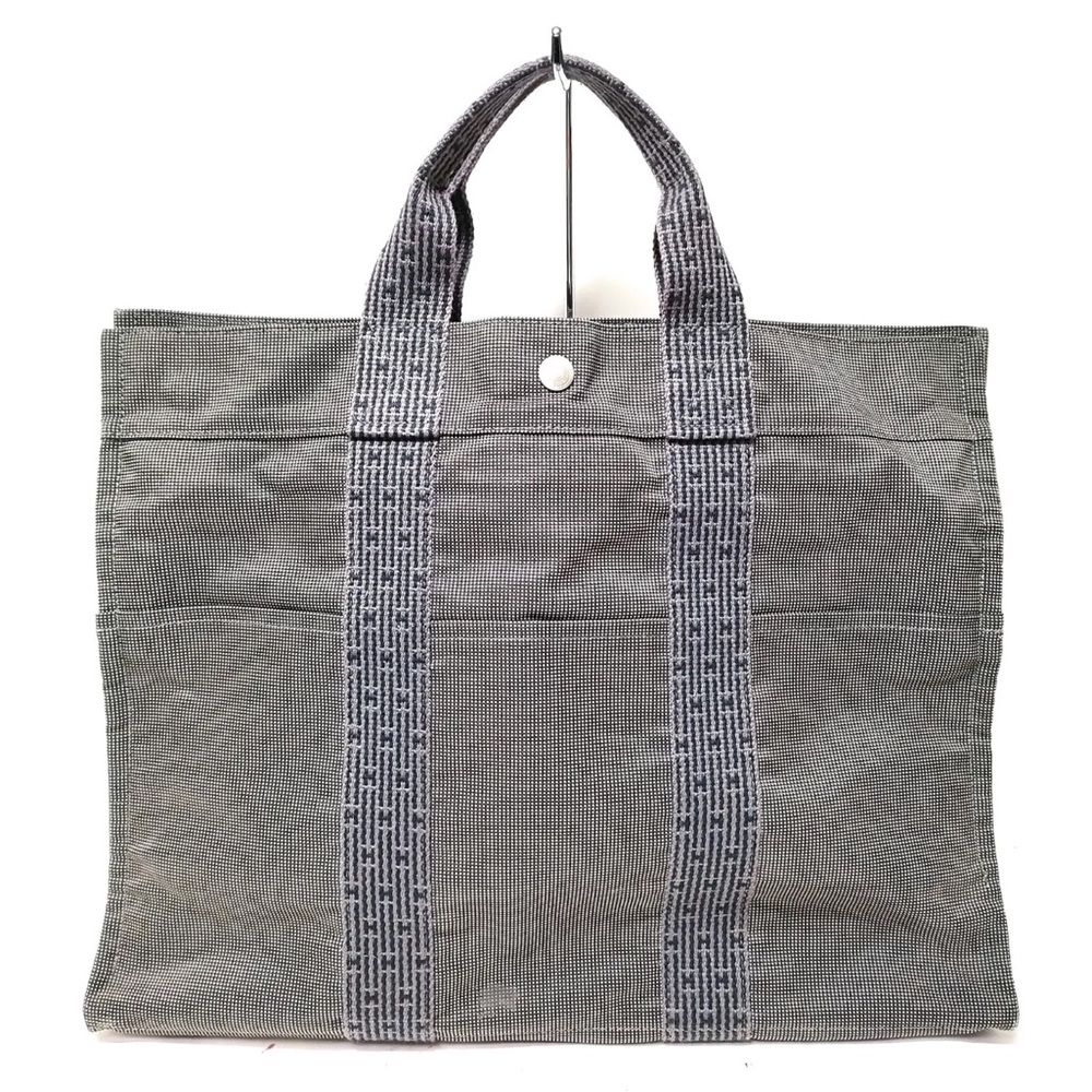 Hermes Tote
